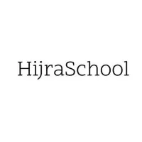 Hijraschool