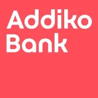 Hypo Alpe Adria Bank BiH