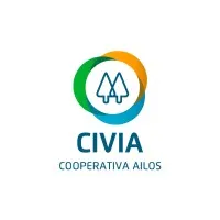 Civia - Cooperativa de Crédito