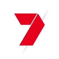 Seven Network Australia