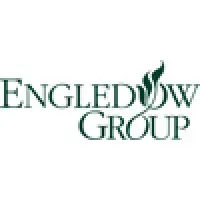 Engledow Group