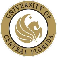 UCF Professional Selling Program