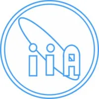Indian Institute of Astrophysics ( IIA)