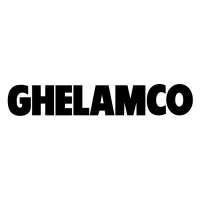 Ghelamco Poland
