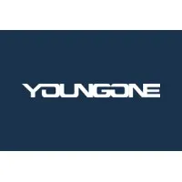 Youngone Corporation Chittagong