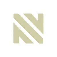 Nexta Capital Partners