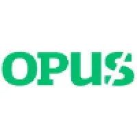 Opus Investimentos