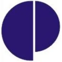 Pan-International Electronics (M) Sdn Bhd