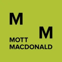 Mott MacDonald Nigeria limited Lagos