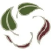 Tracon Export Services Pvt. Ltd.