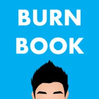 Burn Book Cultura e Entretenimento LTDA