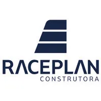 Raceplan Construtora