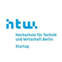 HTW Startup