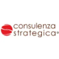 Consulenza Strategica ®