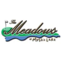 Meadows At Mystic Lake