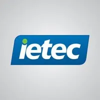 Ietec - Instituto de Educação Tecnológica