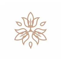 Villa Air Bali | Boutique Resort & Spa