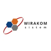 PT Wirakom Sistem
