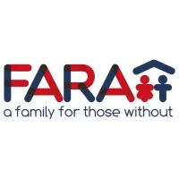 FARA Charity Shop