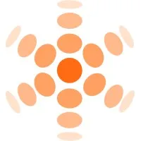 Optimum Solutions (S) Pte Ltd, Singapore