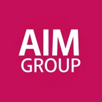 The AIM Group