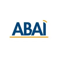 Abai
