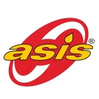 ASIS Automation and Fueling Systems A.S