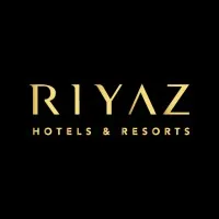 Ri-Yaz Hotels & Resorts