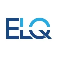 ELQ