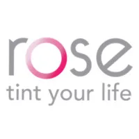 Rose Tint Your Life
