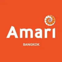 Amari Watergate Bangkok