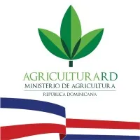 Ministerio de Agricultura RD