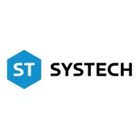 System Technologies