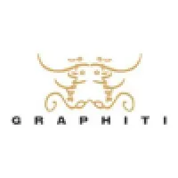 Graphiti Multimedia