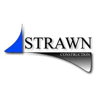 Strawn Construction Development Management, Inc.