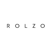 ROLZO