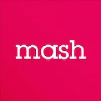 Mash Staffing Australia