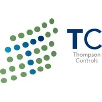 Thompson Controls Pty Ltd