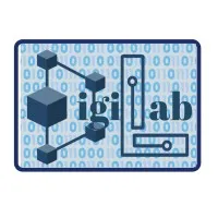 DigiLab | IIM Udaipur