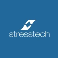 Stresstech Oy