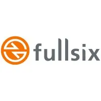 FullSIX Spain