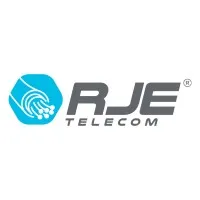 RJE Telecom