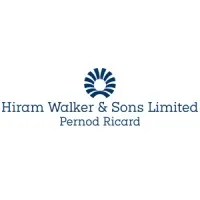 Hiram Walker & Sons Ltd