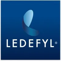 Ledefyl S.A