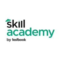 Skill Academy