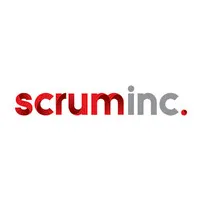 Scrum, Inc.