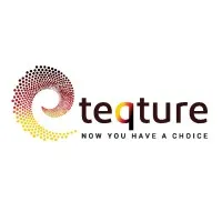 TeQture