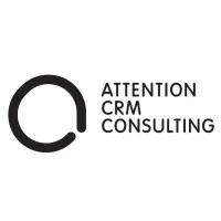 Attention CRM Consulting