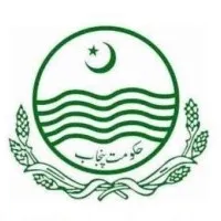 Punjab Irrigation Department