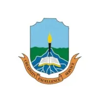 Niger Delta University